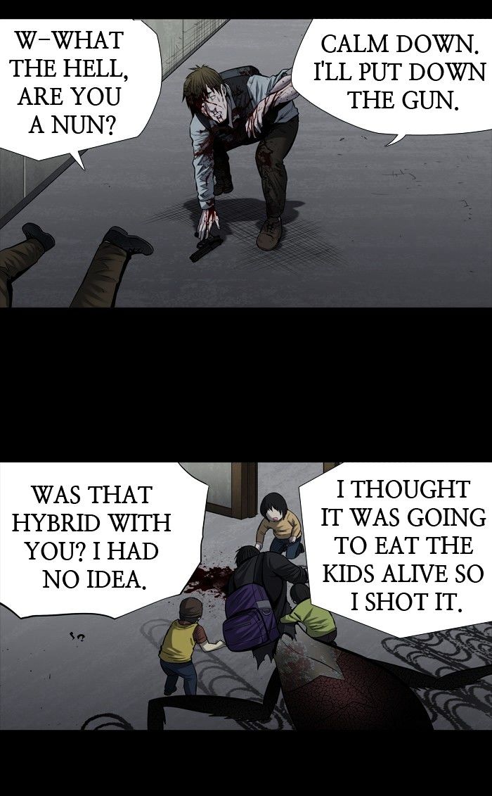 Page 13 of Chapter 173