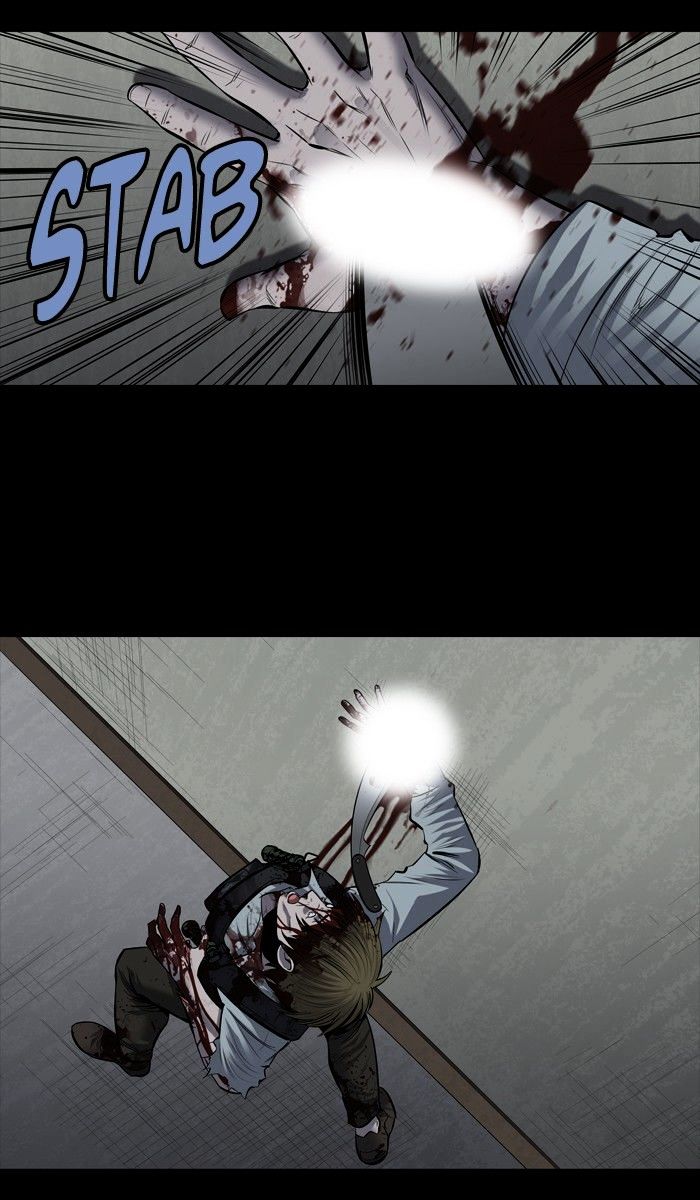 Page 16 of Chapter 173