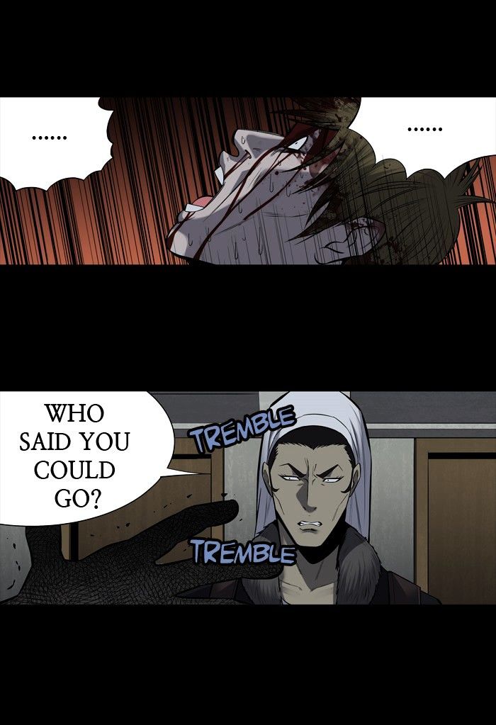 Page 17 of Chapter 173