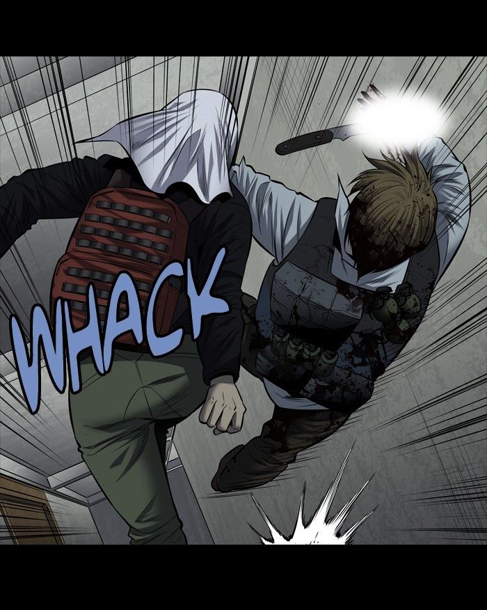 Page 18 of Chapter 173