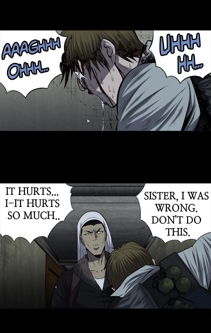 Page 21 of Chapter 173