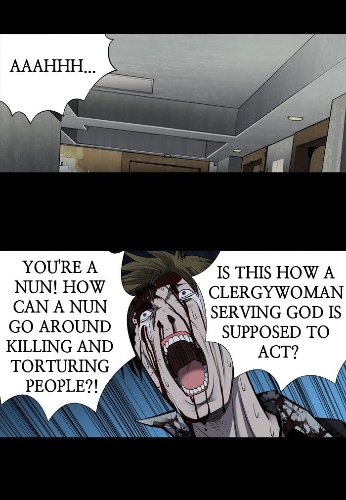 Page 23 of Chapter 173