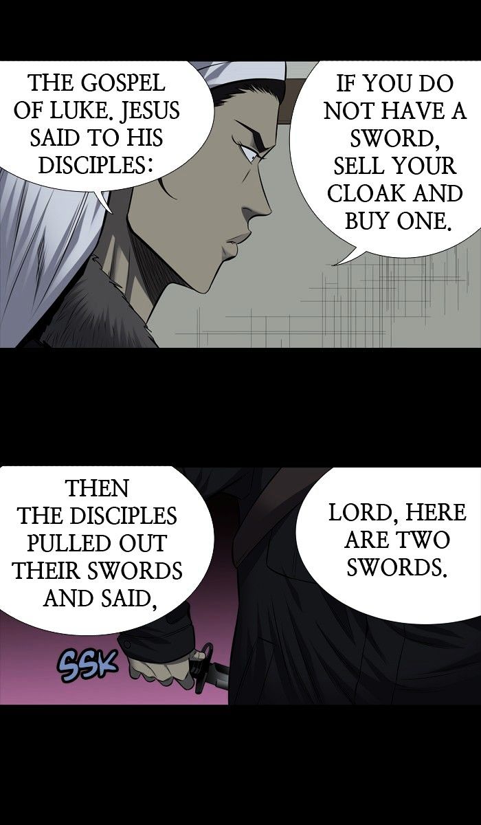 Page 24 of Chapter 173