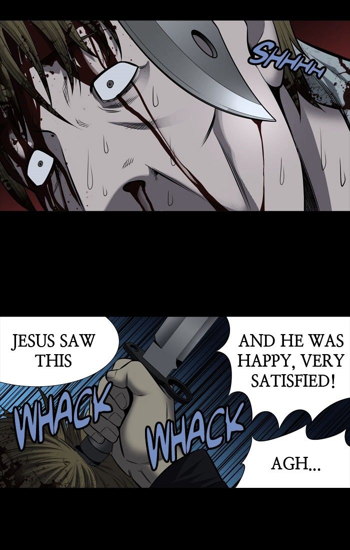 Page 25 of Chapter 173