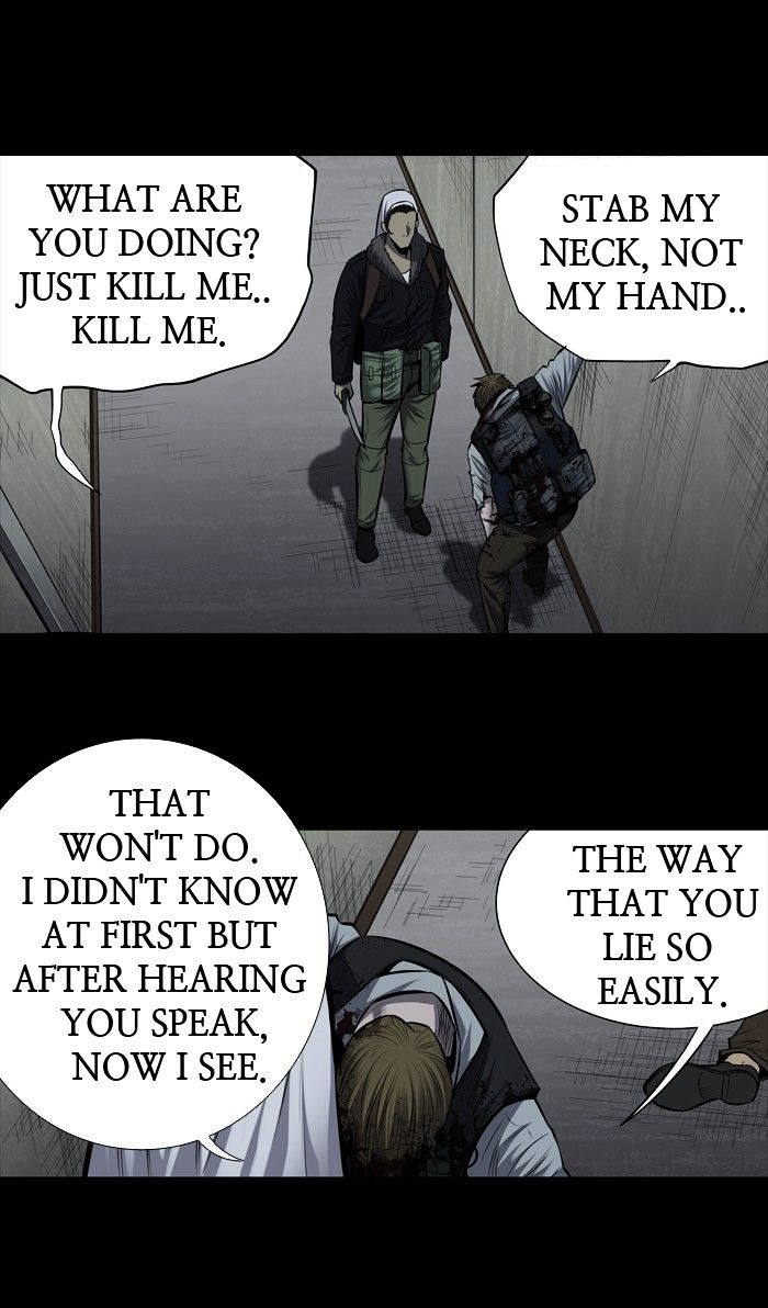 Page 26 of Chapter 173