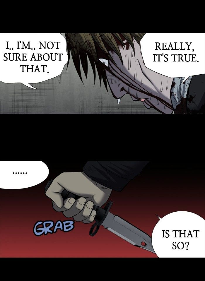 Page 28 of Chapter 173