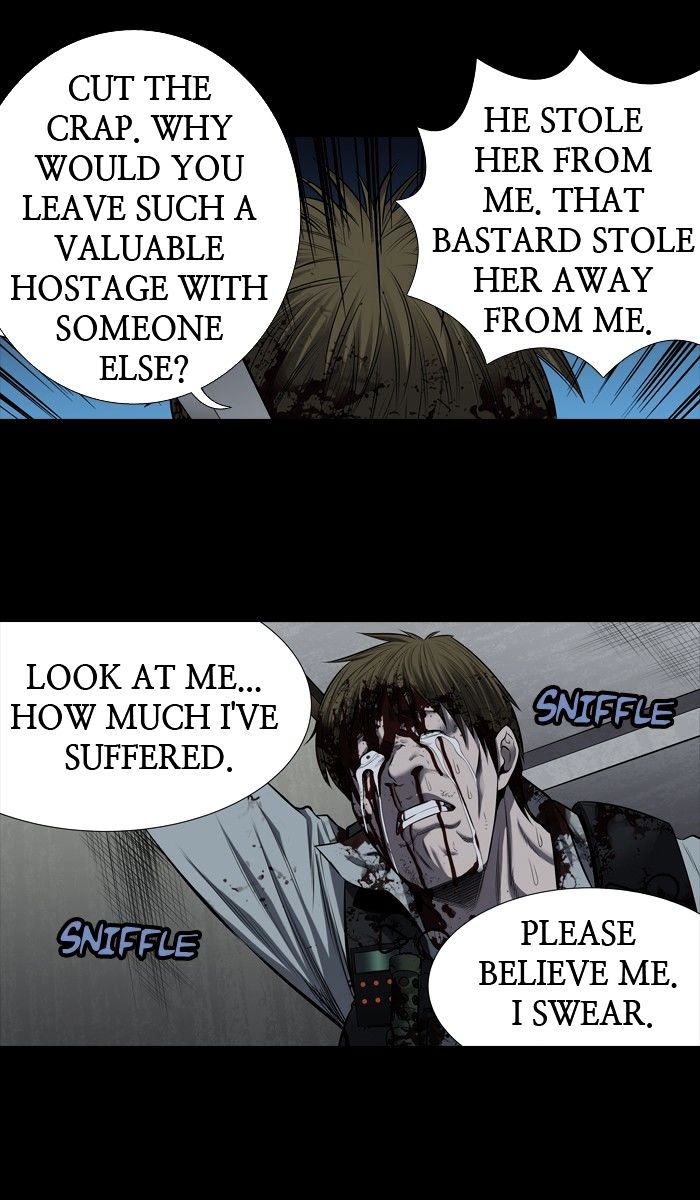 Page 30 of Chapter 173