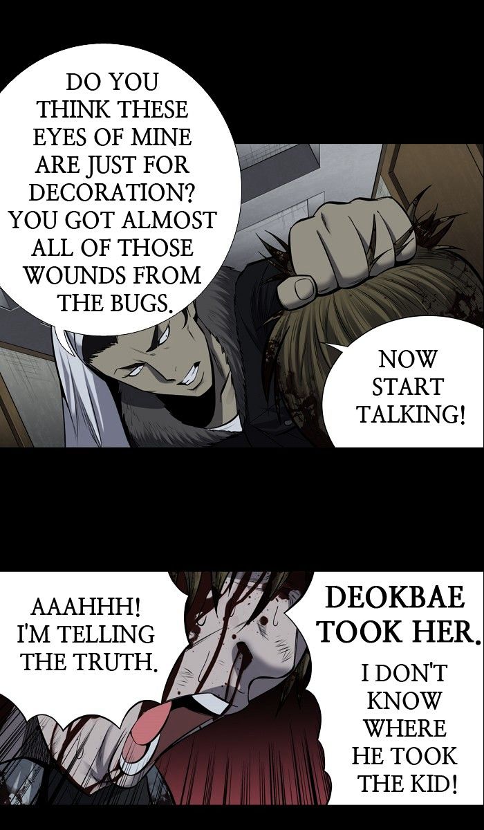 Page 32 of Chapter 173