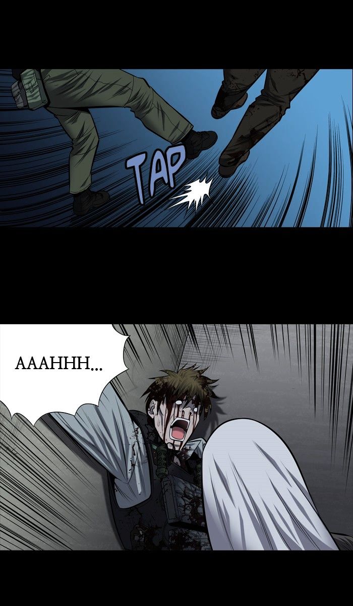 Page 33 of Chapter 173