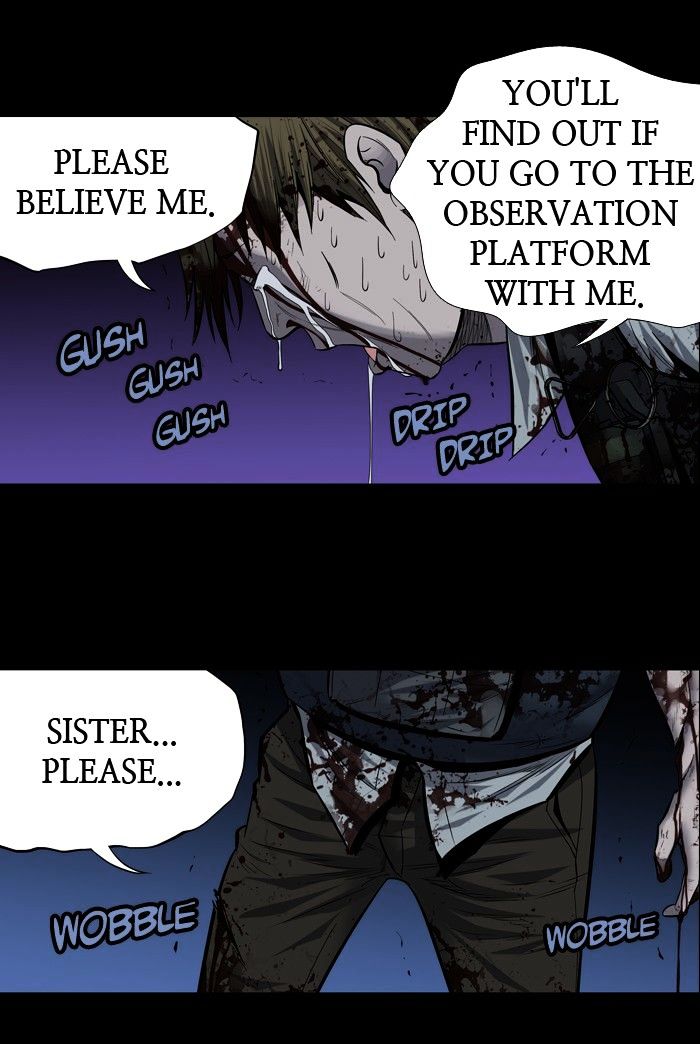 Page 35 of Chapter 173