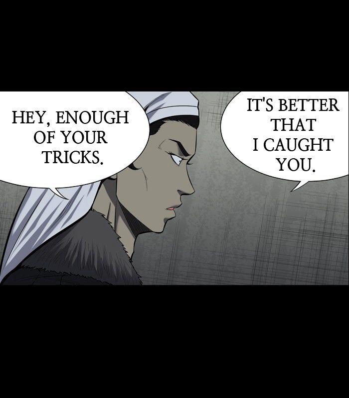 Page 36 of Chapter 173