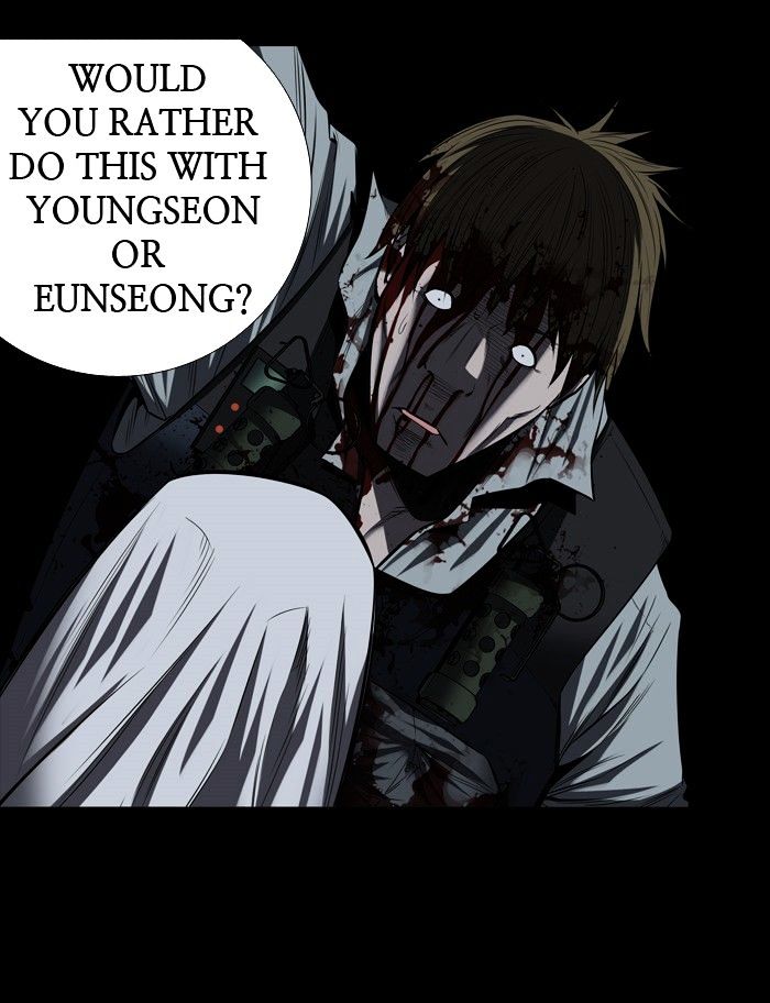 Page 37 of Chapter 173