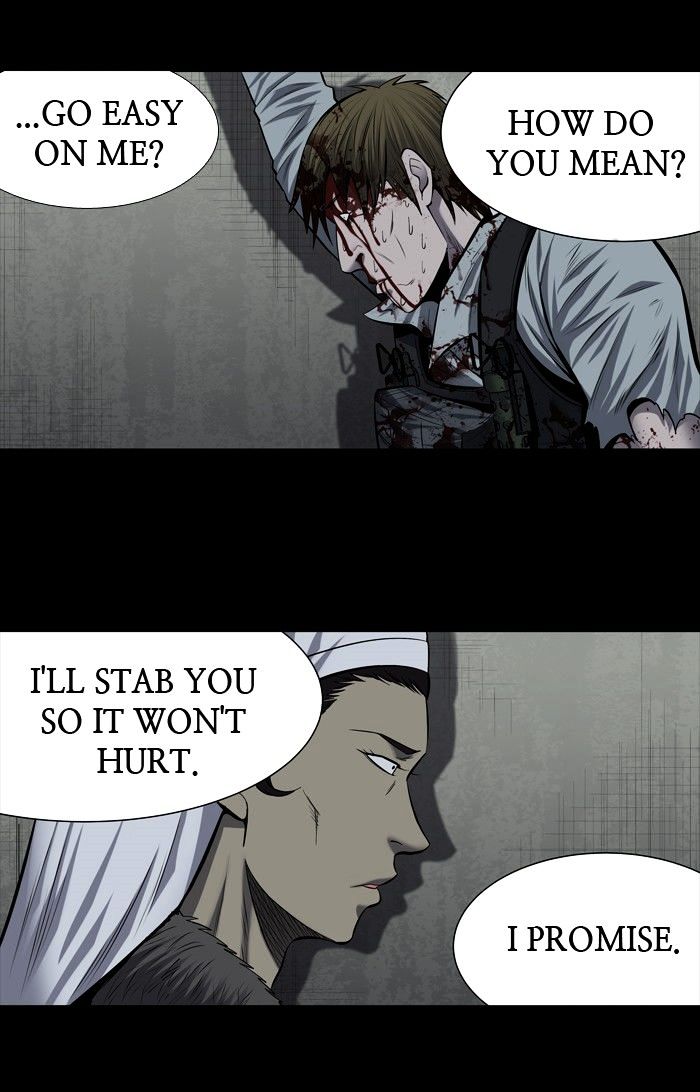 Page 39 of Chapter 173