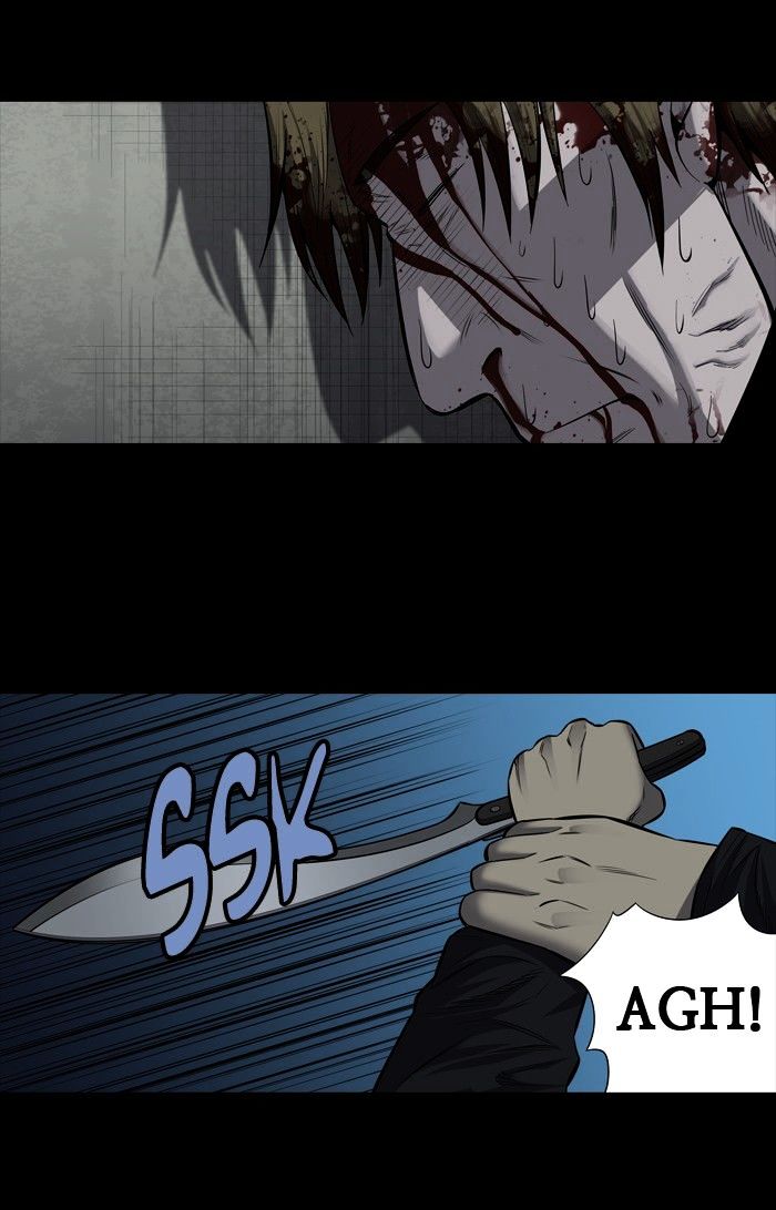 Page 40 of Chapter 173