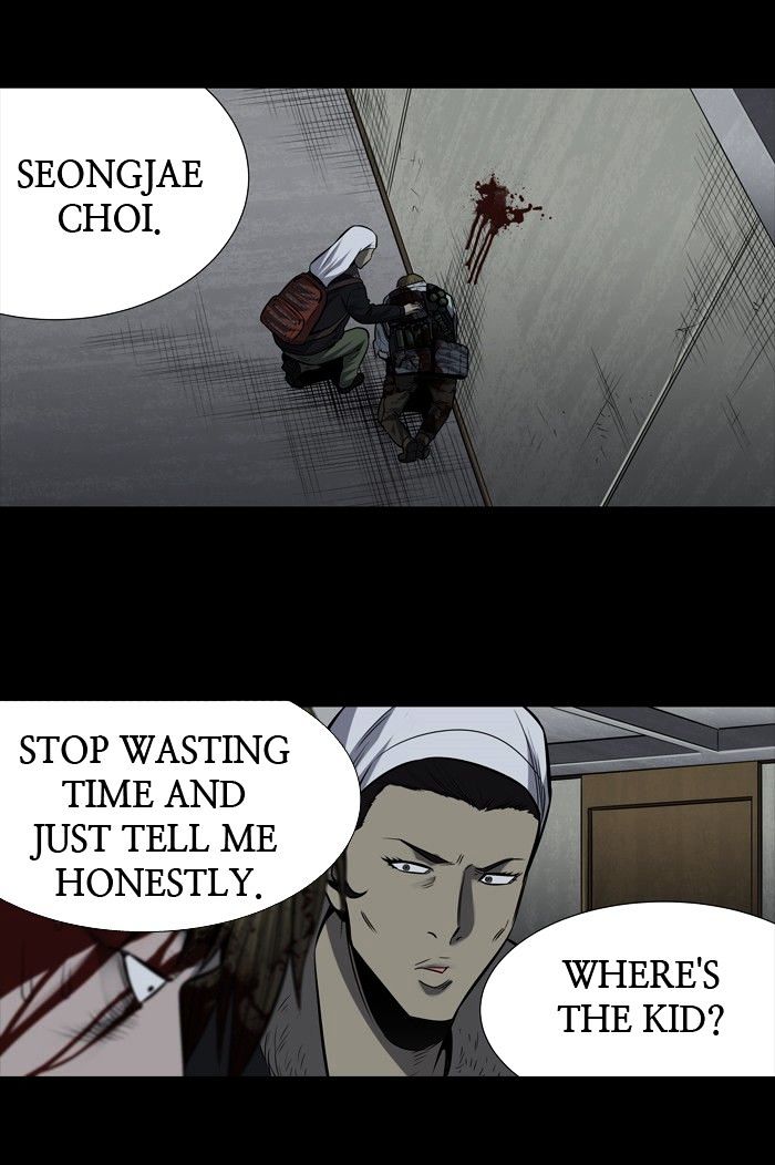 Page 41 of Chapter 173