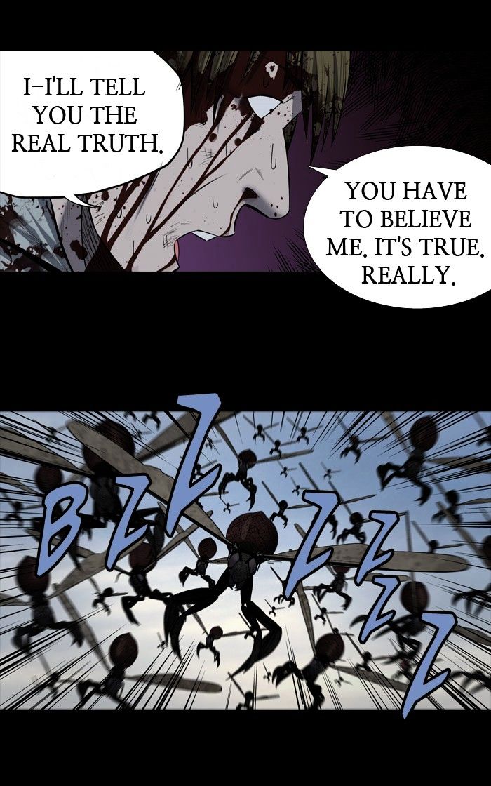 Page 42 of Chapter 173