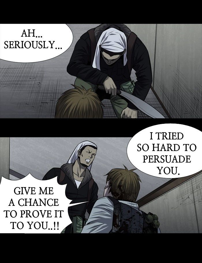 Page 44 of Chapter 173