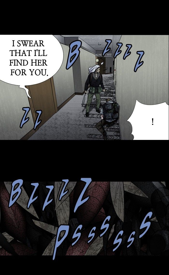 Page 45 of Chapter 173