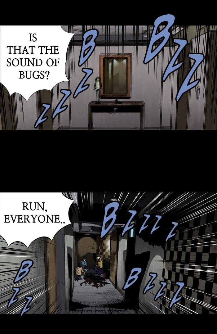Page 46 of Chapter 173