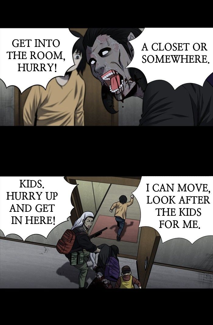 Page 47 of Chapter 173