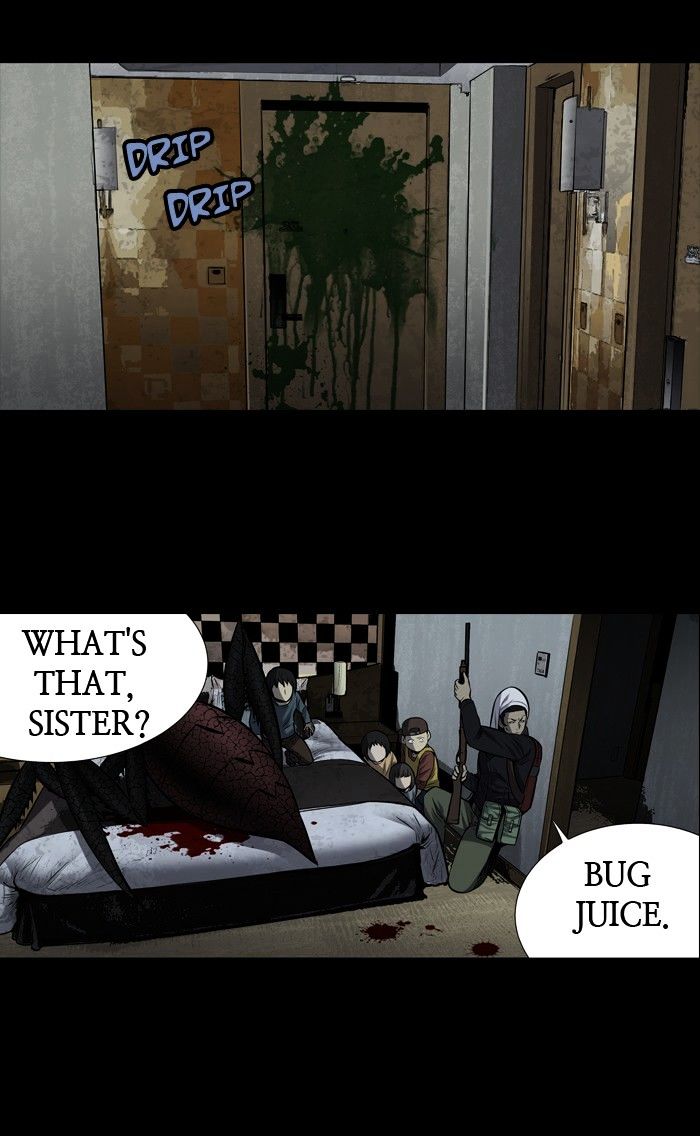 Page 49 of Chapter 173