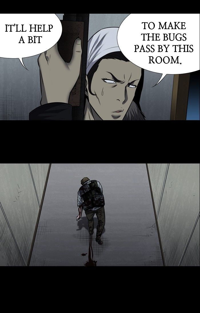 Page 50 of Chapter 173