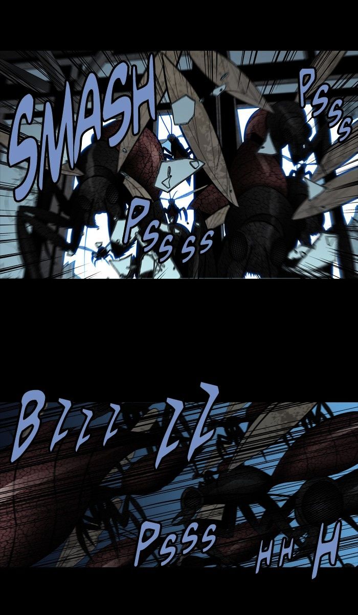 Page 51 of Chapter 173