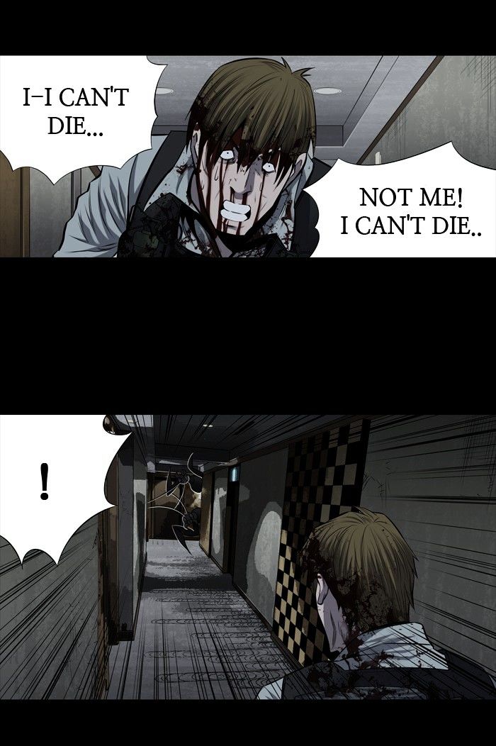 Page 52 of Chapter 173