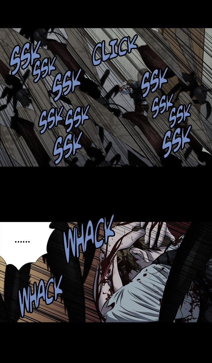 Page 54 of Chapter 173
