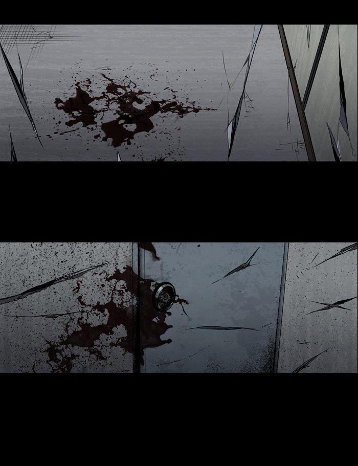 Page 56 of Chapter 173