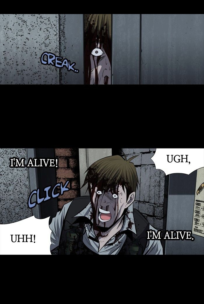 Page 57 of Chapter 173