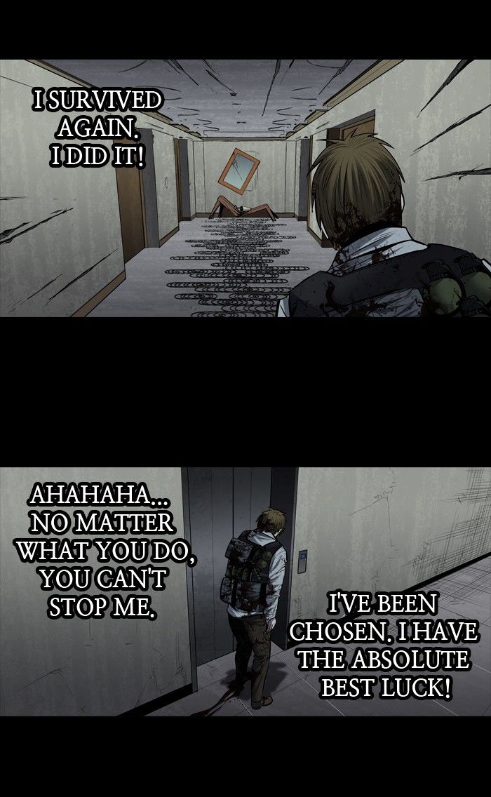 Page 58 of Chapter 173