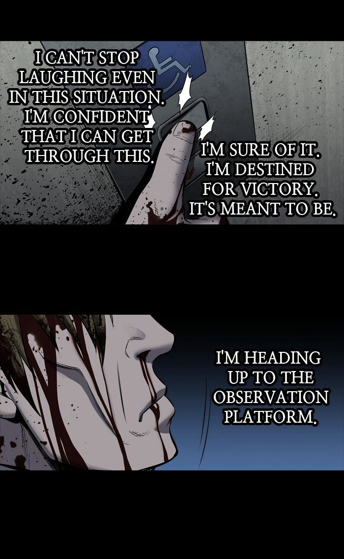 Page 59 of Chapter 173