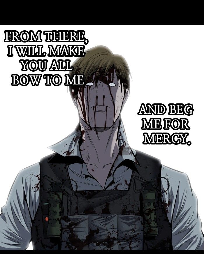 Page 60 of Chapter 173
