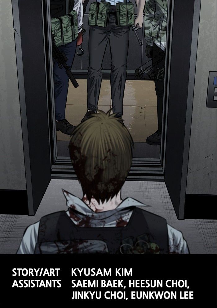 Page 62 of Chapter 173