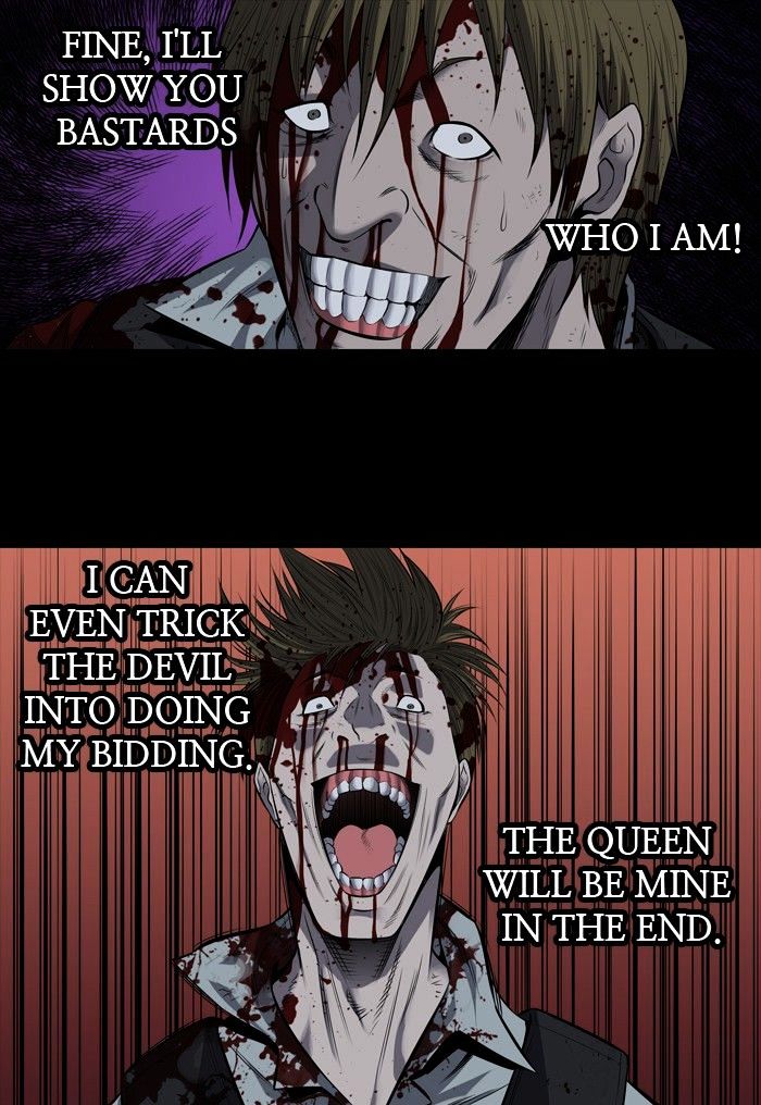 Page 1 of Chapter 174