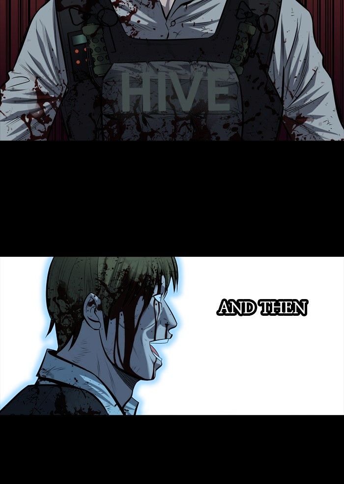 Page 2 of Chapter 174