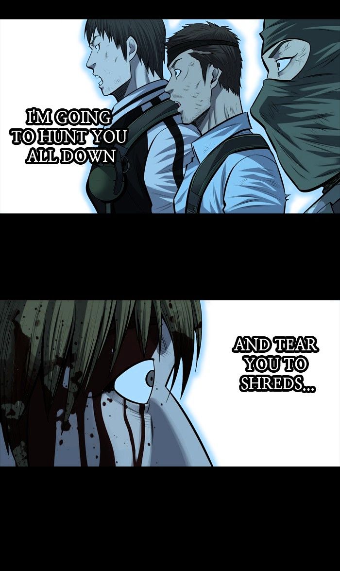 Page 3 of Chapter 174