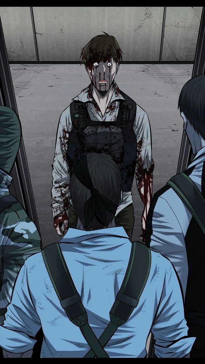 Page 4 of Chapter 174
