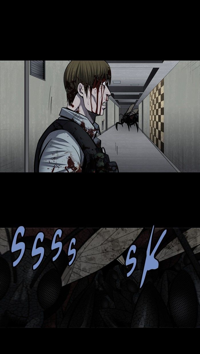 Page 5 of Chapter 174