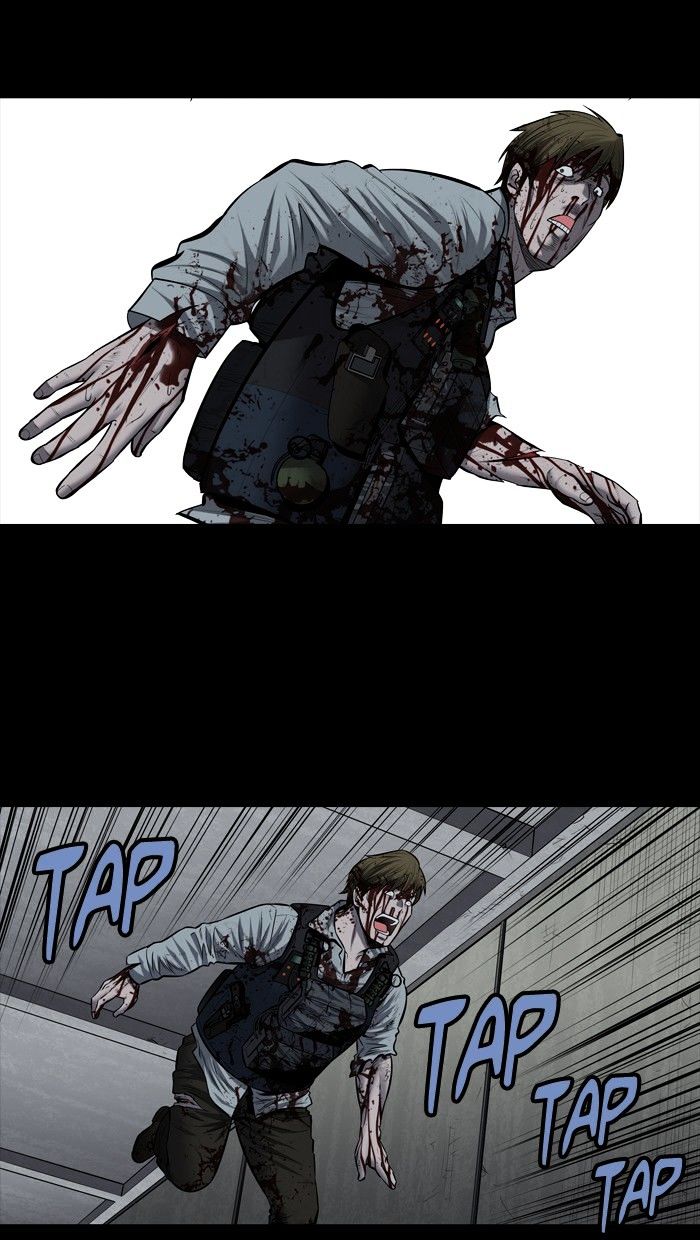 Page 6 of Chapter 174