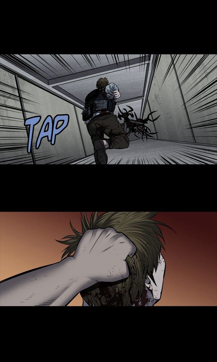 Page 7 of Chapter 174