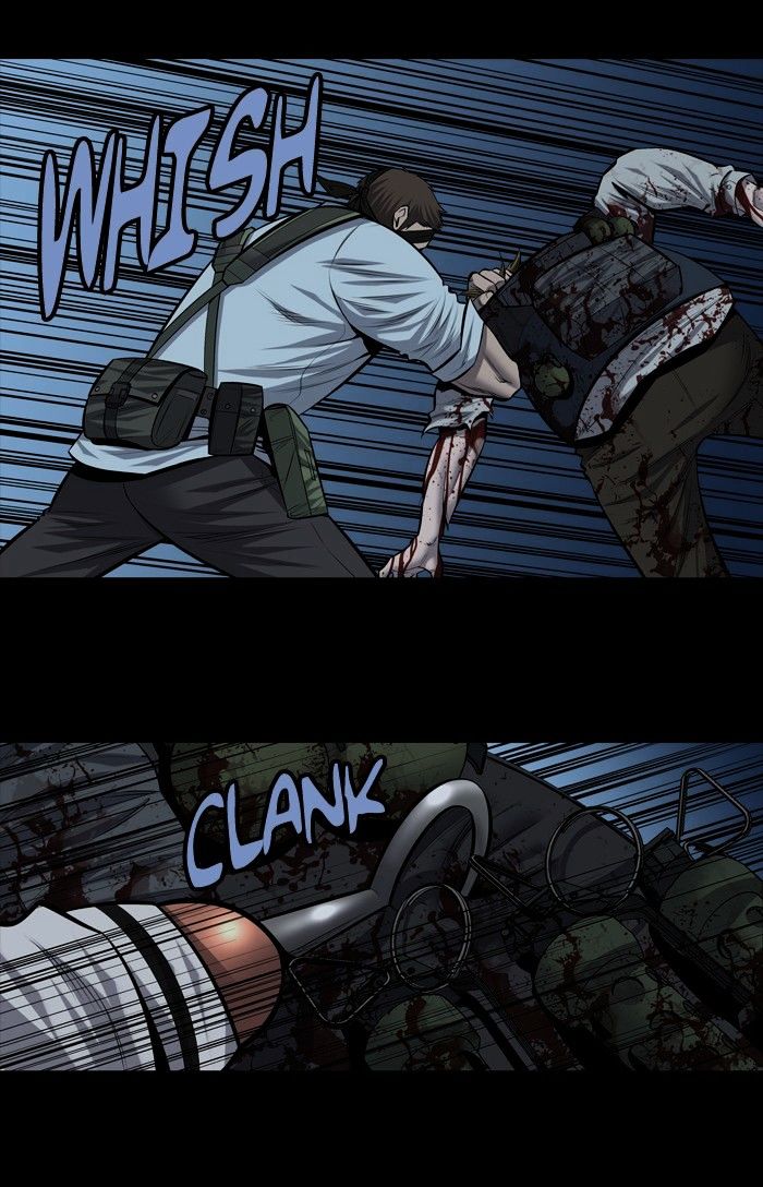 Page 8 of Chapter 174