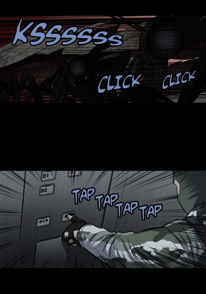 Page 9 of Chapter 174