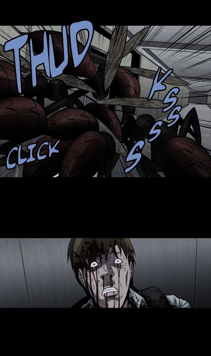 Page 10 of Chapter 174