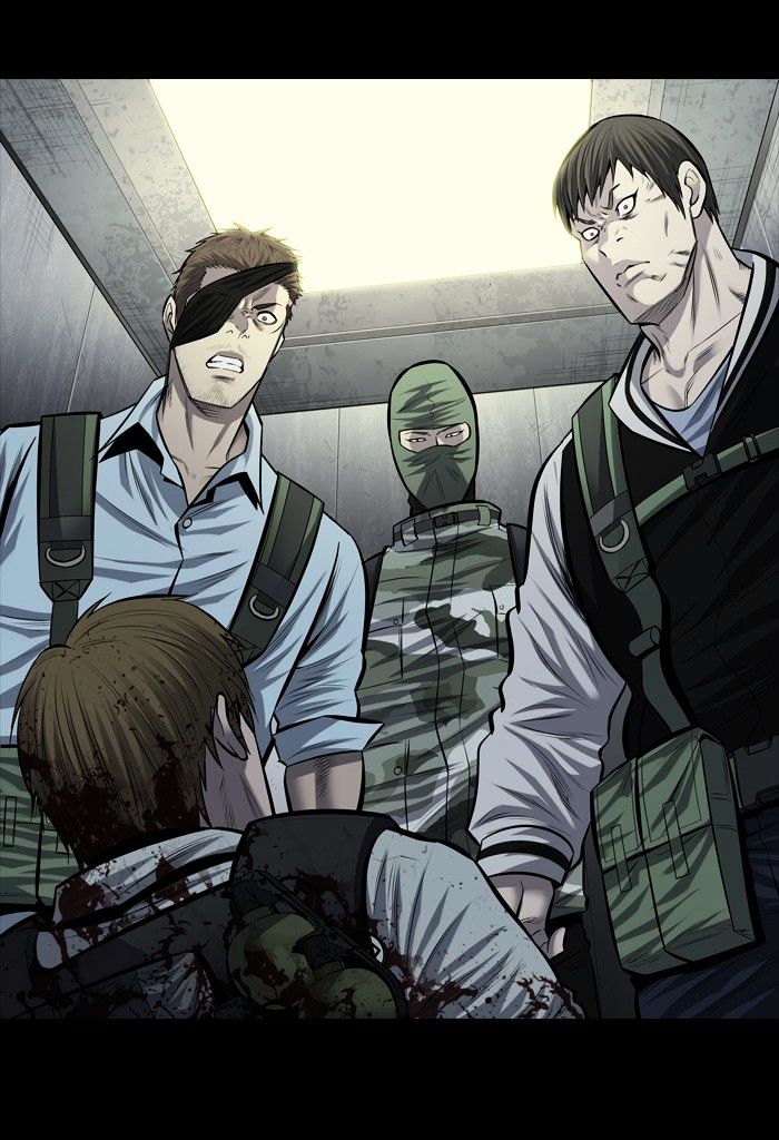 Page 11 of Chapter 174