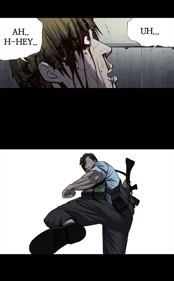 Page 12 of Chapter 174