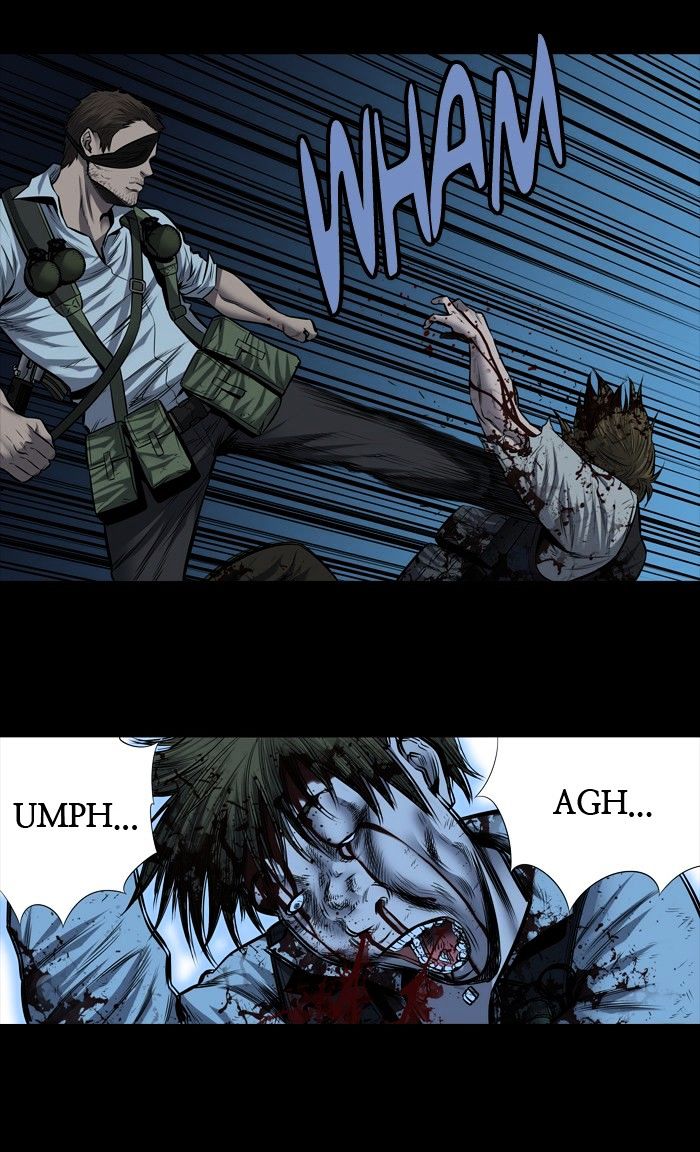 Page 13 of Chapter 174