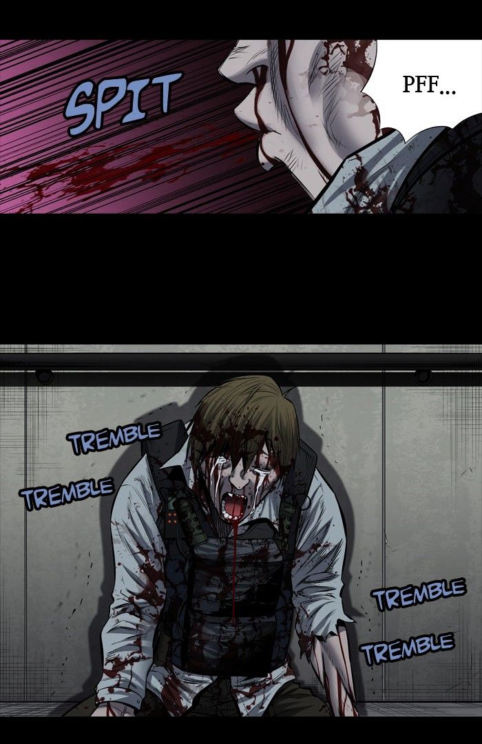 Page 15 of Chapter 174