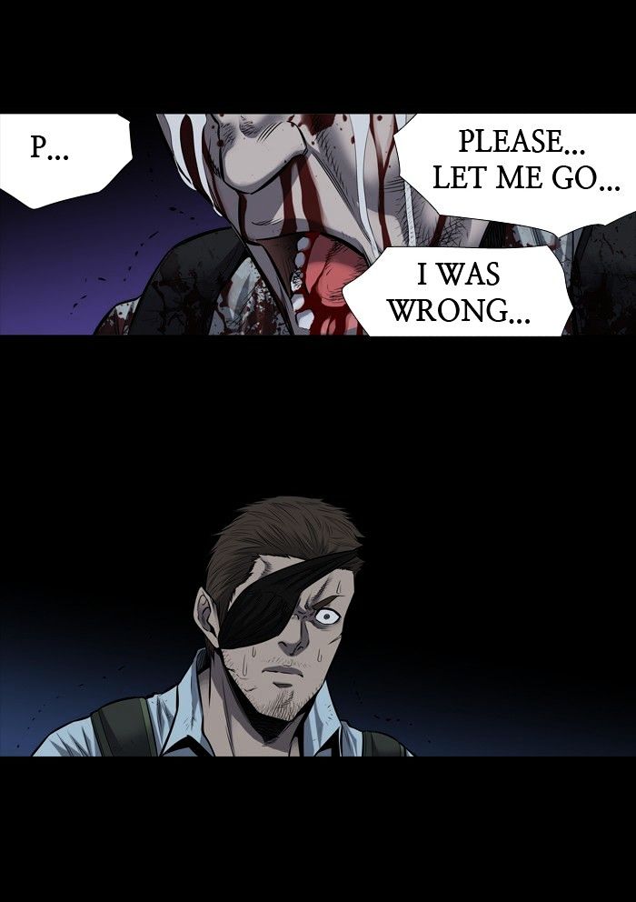Page 16 of Chapter 174